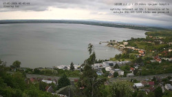 Slnečný Lúč