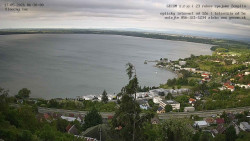Slnečný Lúč