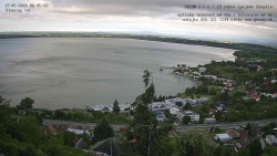 Slnečný Lúč