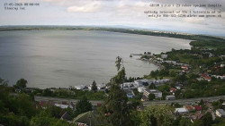 Slnečný Lúč