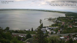 Slnečný Lúč