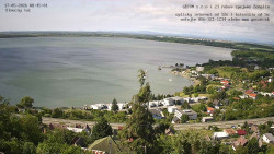 Slnečný Lúč