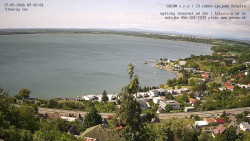 Slnečný Lúč