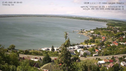 Slnečný Lúč