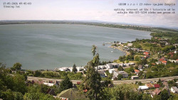 Slnečný Lúč