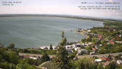 Slnečný Lúč