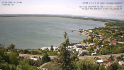 Slnečný Lúč