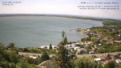 Slnečný Lúč