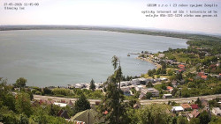 Slnečný Lúč