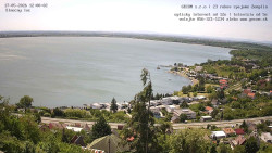 Slnečný Lúč