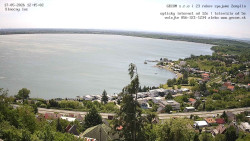 Slnečný Lúč