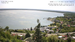 Slnečný Lúč