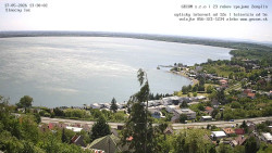 Slnečný Lúč
