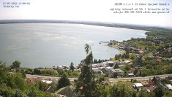Slnečný Lúč