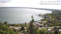 Slnečný Lúč