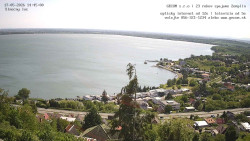 Slnečný Lúč