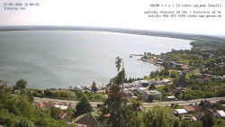Slnečný Lúč