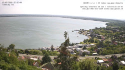 Slnečný Lúč