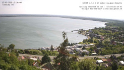 Slnečný Lúč