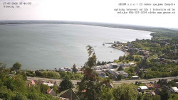 Slnečný Lúč