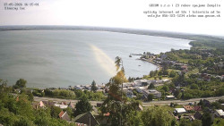 Slnečný Lúč