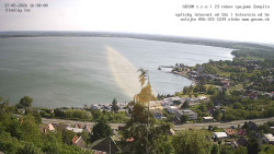 Slnečný Lúč