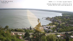 Slnečný Lúč