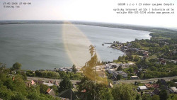 Slnečný Lúč