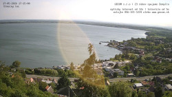 Slnečný Lúč