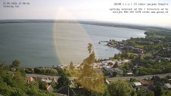 Slnečný Lúč