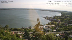 Slnečný Lúč