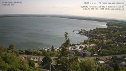 Slnečný Lúč
