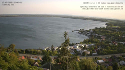 Slnečný Lúč