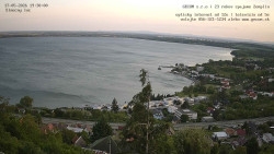 Slnečný Lúč