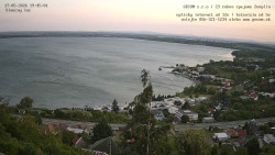 Slnečný Lúč