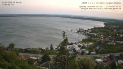 Slnečný Lúč