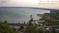Slnečný Lúč