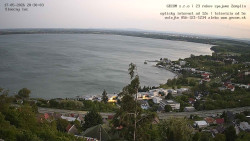 Slnečný Lúč