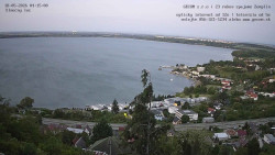 Slnečný Lúč