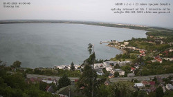 Slnečný Lúč