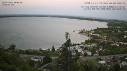 Slnečný Lúč