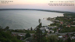 Slnečný Lúč