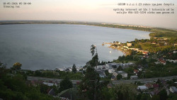 Slnečný Lúč