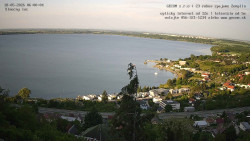 Slnečný Lúč