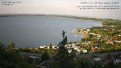Slnečný Lúč