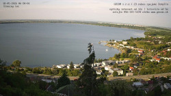 Slnečný Lúč
