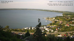 Slnečný Lúč