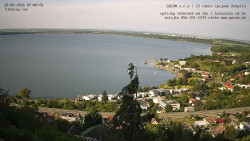 Slnečný Lúč