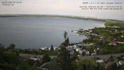Slnečný Lúč