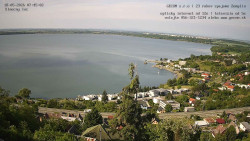 Slnečný Lúč